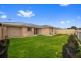 16 Clare Mews, Munno Para West SA 5115