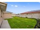 16 Clare Mews, Munno Para West SA 5115