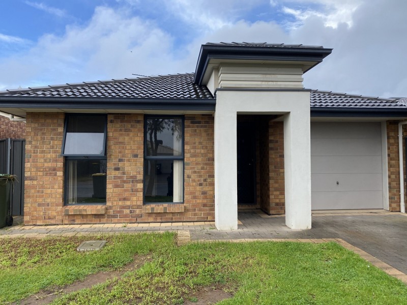 6 Cedar Street, Munno Para West SA 5115