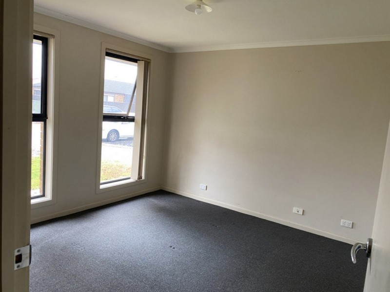 6 Cedar Street, Munno Para West SA 5115
