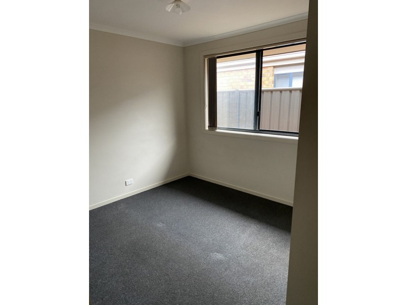 6 Cedar Street, Munno Para West SA 5115
