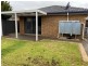 6 Cedar Street, Munno Para West SA 5115