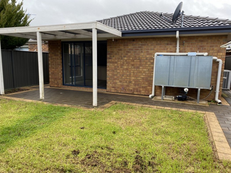 6 Cedar Street, Munno Para West SA 5115