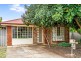 10 Cinnamon Grove, Blakeview SA 5114