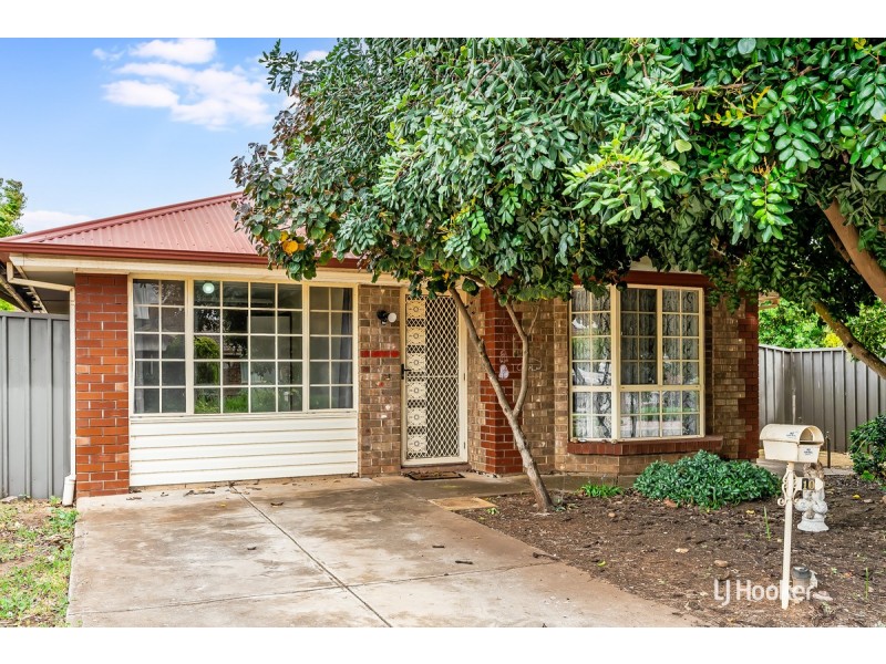 10 Cinnamon Grove, Blakeview SA 5114