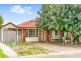 10 Cinnamon Grove, Blakeview SA 5114
