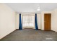 10 Cinnamon Grove, Blakeview SA 5114