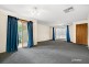 10 Cinnamon Grove, Blakeview SA 5114