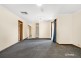 10 Cinnamon Grove, Blakeview SA 5114