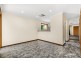 10 Cinnamon Grove, Blakeview SA 5114