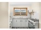 10 Cinnamon Grove, Blakeview SA 5114