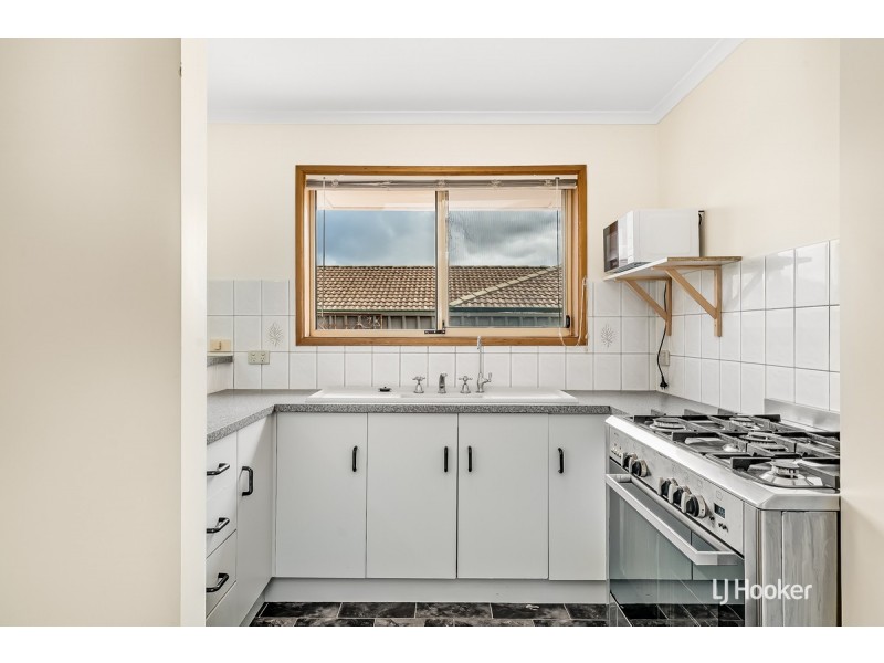 10 Cinnamon Grove, Blakeview SA 5114