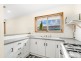10 Cinnamon Grove, Blakeview SA 5114