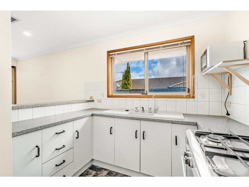 10 Cinnamon Grove, Blakeview SA 5114