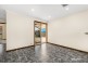 10 Cinnamon Grove, Blakeview SA 5114