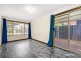 10 Cinnamon Grove, Blakeview SA 5114