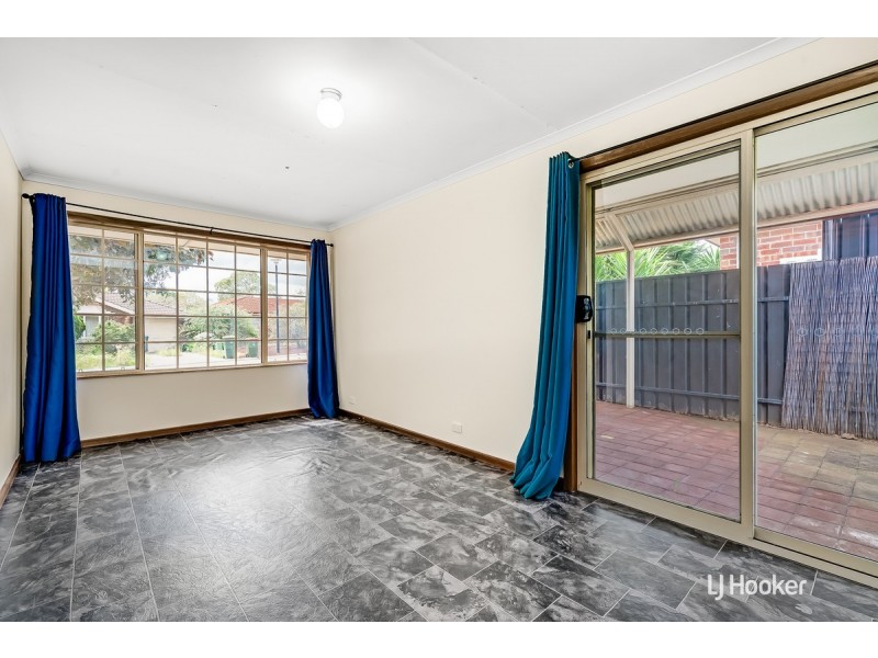 10 Cinnamon Grove, Blakeview SA 5114