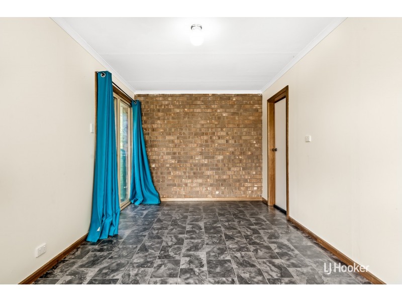 10 Cinnamon Grove, Blakeview SA 5114
