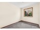 10 Cinnamon Grove, Blakeview SA 5114