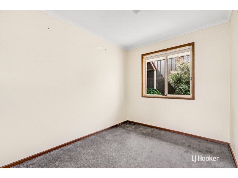 10 Cinnamon Grove, Blakeview SA 5114
