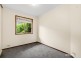 10 Cinnamon Grove, Blakeview SA 5114