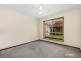 10 Cinnamon Grove, Blakeview SA 5114