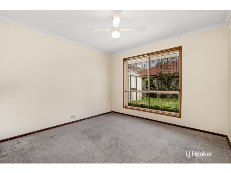 10 Cinnamon Grove, Blakeview SA 5114