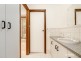 10 Cinnamon Grove, Blakeview SA 5114