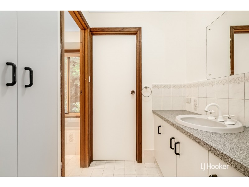 10 Cinnamon Grove, Blakeview SA 5114