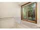 10 Cinnamon Grove, Blakeview SA 5114