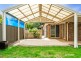 10 Cinnamon Grove, Blakeview SA 5114