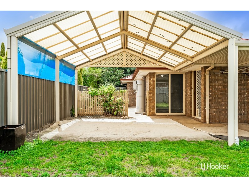 10 Cinnamon Grove, Blakeview SA 5114