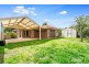 10 Cinnamon Grove, Blakeview SA 5114