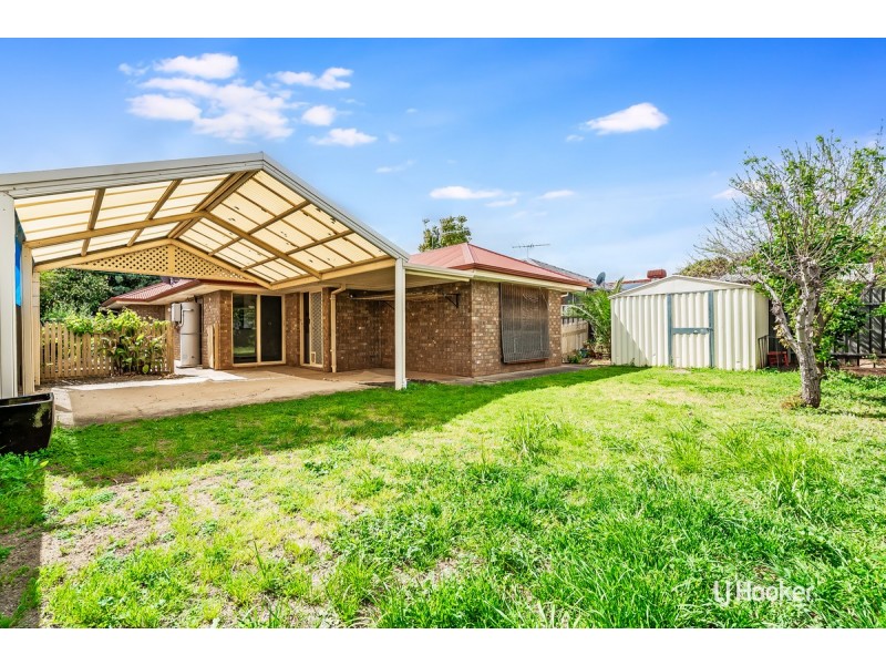 10 Cinnamon Grove, Blakeview SA 5114