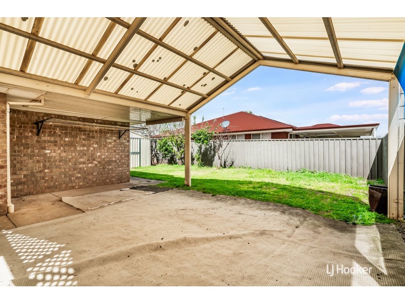 10 Cinnamon Grove, Blakeview SA 5114