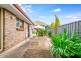 10 Cinnamon Grove, Blakeview SA 5114