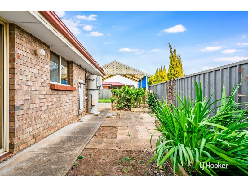 10 Cinnamon Grove, Blakeview SA 5114