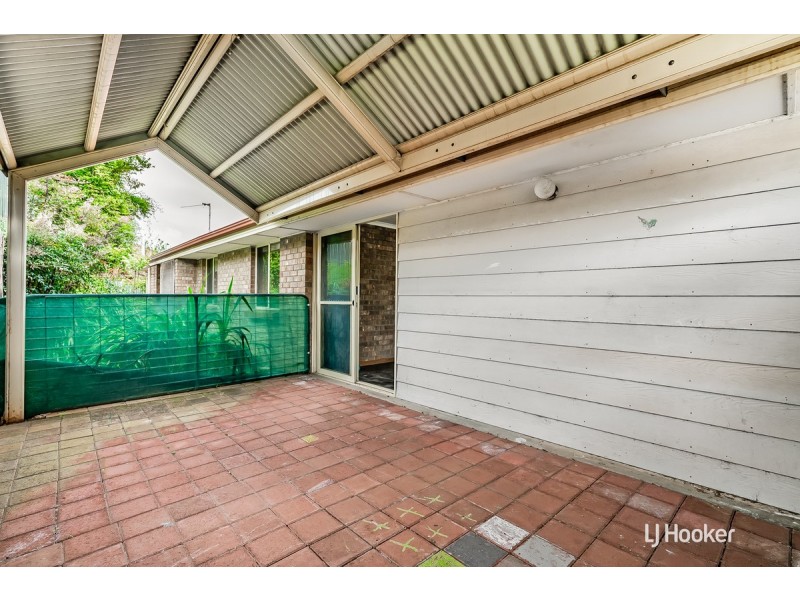 10 Cinnamon Grove, Blakeview SA 5114