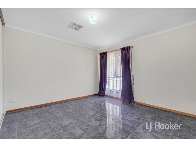 2/27 Carey Street, Salisbury SA 5108