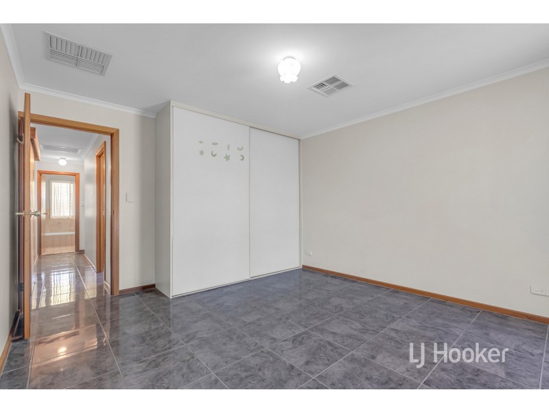 2/27 Carey Street, Salisbury SA 5108