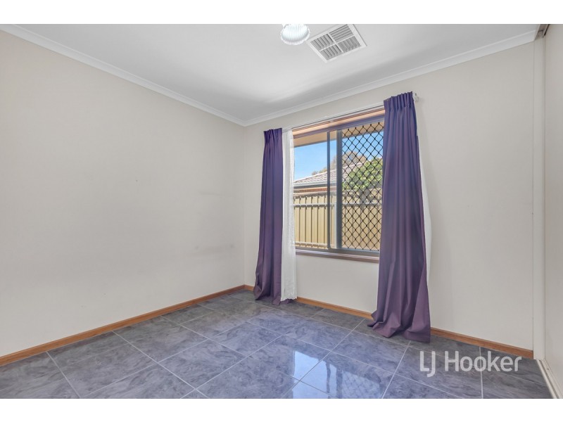 2/27 Carey Street, Salisbury SA 5108