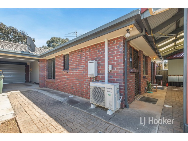 2/27 Carey Street, Salisbury SA 5108