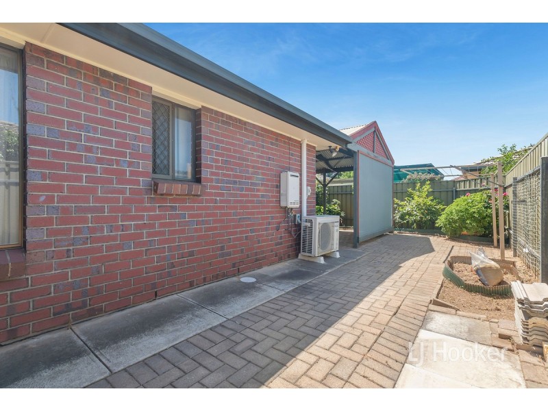 2/27 Carey Street, Salisbury SA 5108