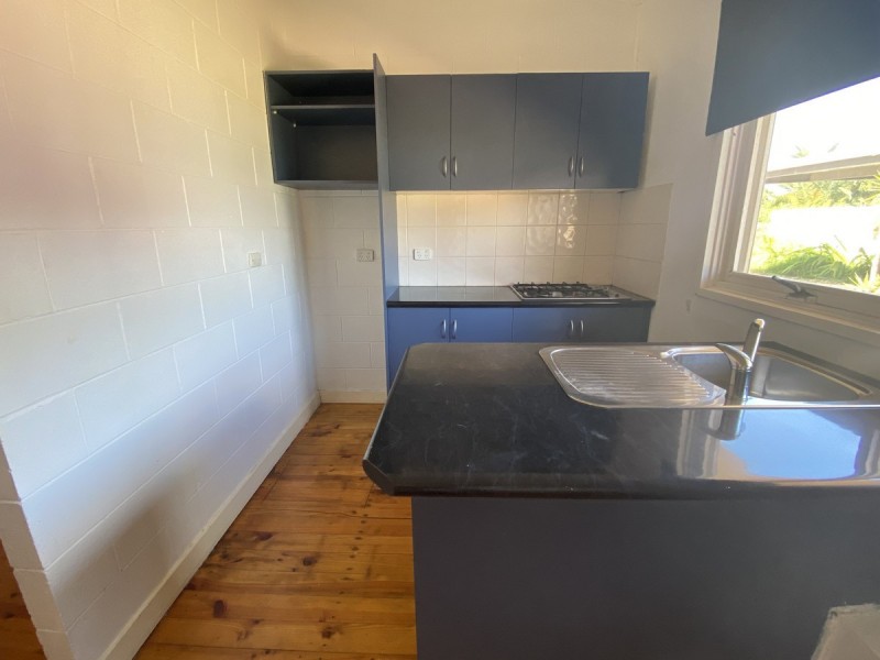 8/5 – 7 Semley Street, Elizabeth Vale SA 5112