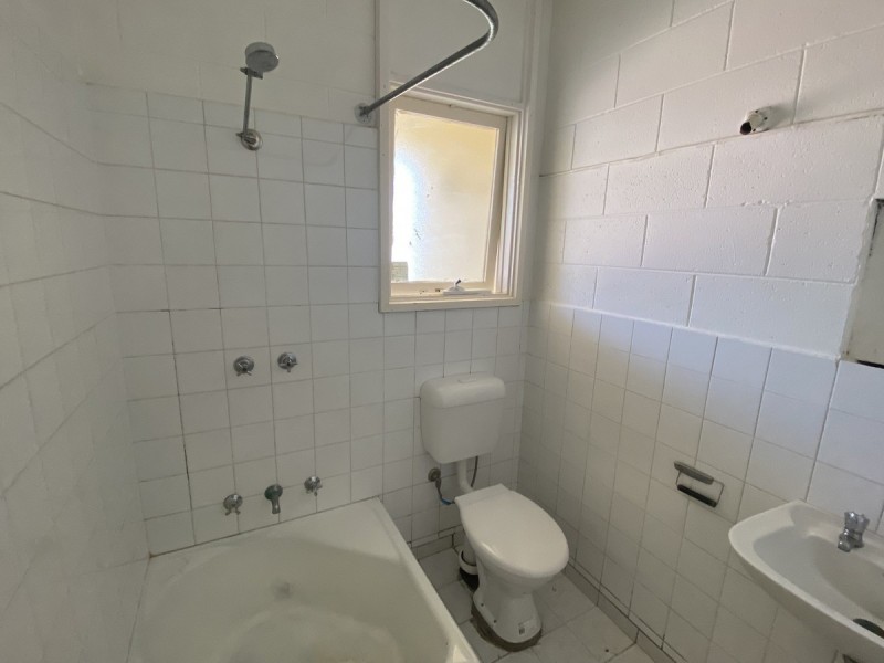 8/5 – 7 Semley Street, Elizabeth Vale SA 5112