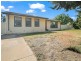 2 Vincent Road, Smithfield Plains SA 5114