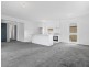 2 Vincent Road, Smithfield Plains SA 5114