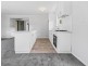 2 Vincent Road, Smithfield Plains SA 5114