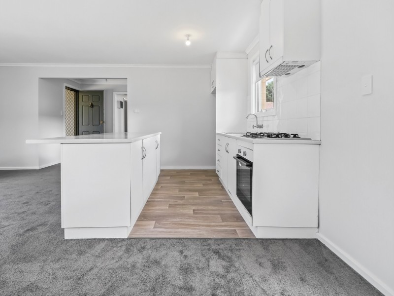 2 Vincent Road, Smithfield Plains SA 5114