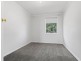 2 Vincent Road, Smithfield Plains SA 5114